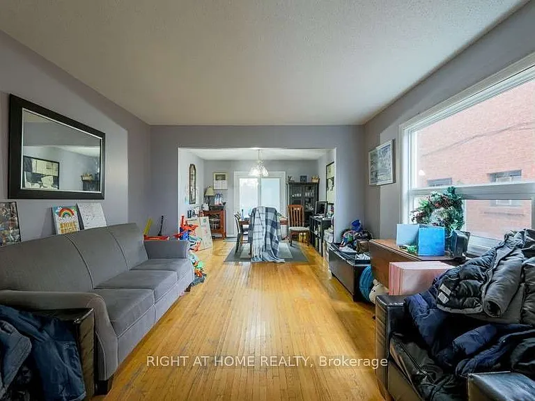 58 Park St — Photo 7