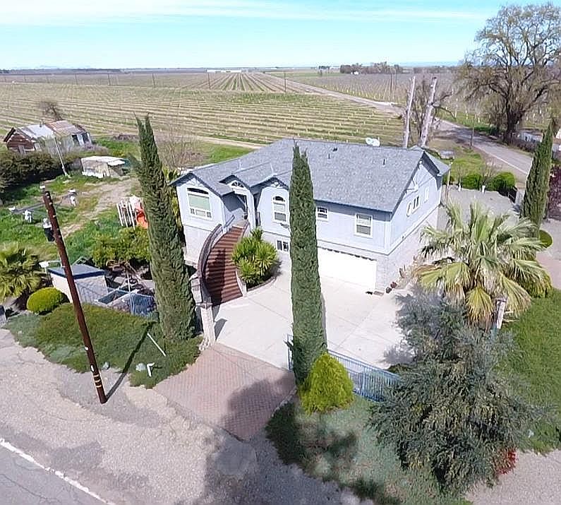 1st image of 6744 Garden Hwy
