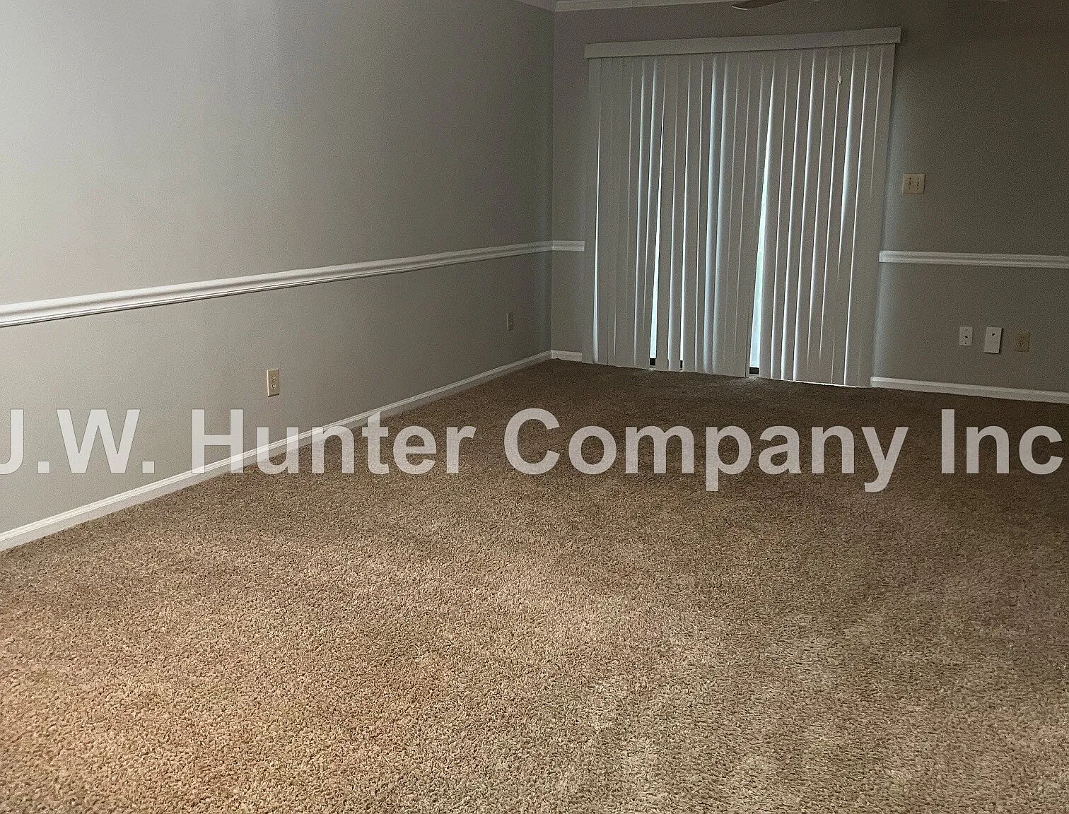 1007 Timber Dr — Photo 4