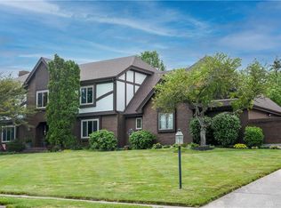 10191 Atchison Rd, Dayton, OH 45458