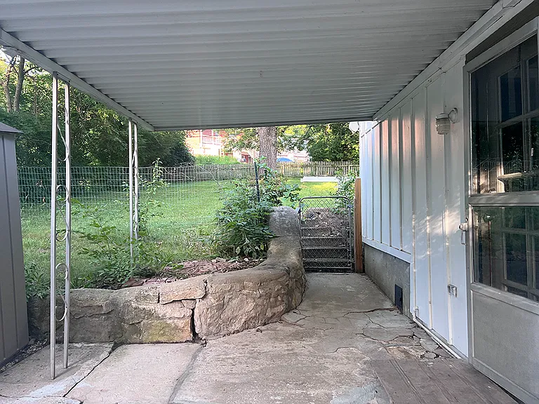 9239 McGee St — Photo 4