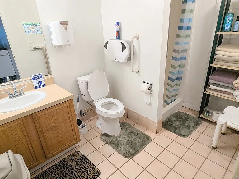 5650 NW 219th Street Rd — Photo 18