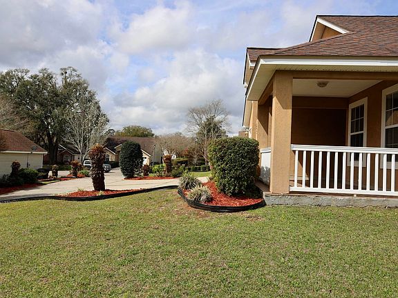 3rd image of 3453 Kaylee Ct