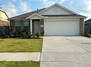 4214 Briarstone Knoll Trl, Baytown, TX 77521