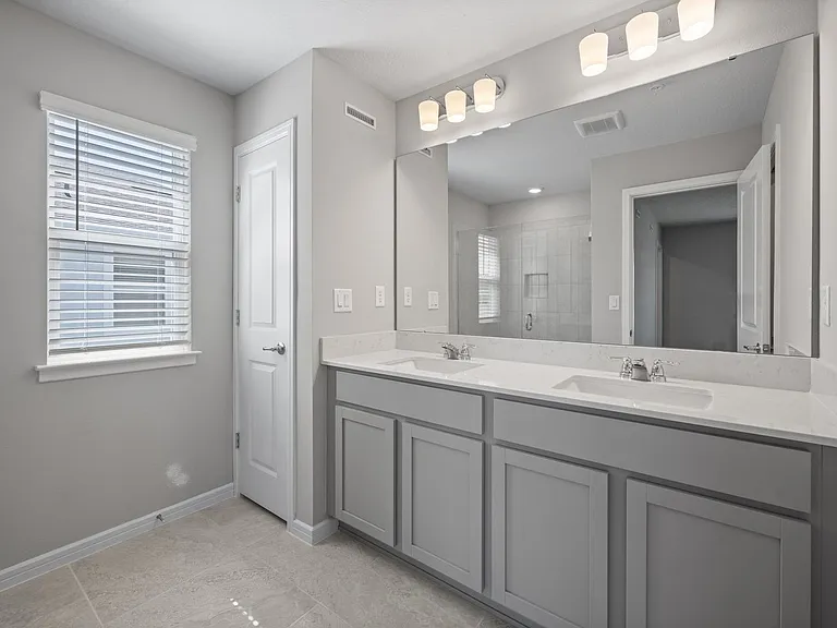 2737 Bright Bird Ln — Photo 19