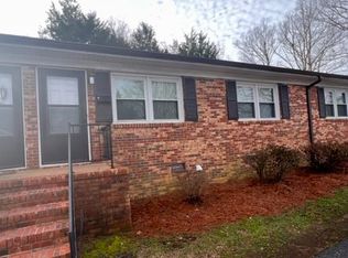 817 S Church St APT C, Gastonia, NC 28054