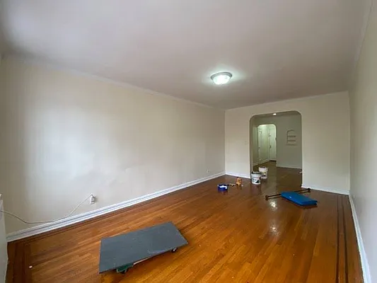 Rented by Oxford Property Group | media 5