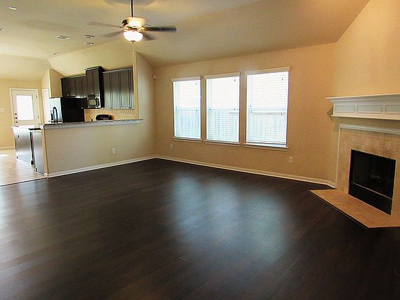 3rd image of 17039 Tallgrass Prairie Ln