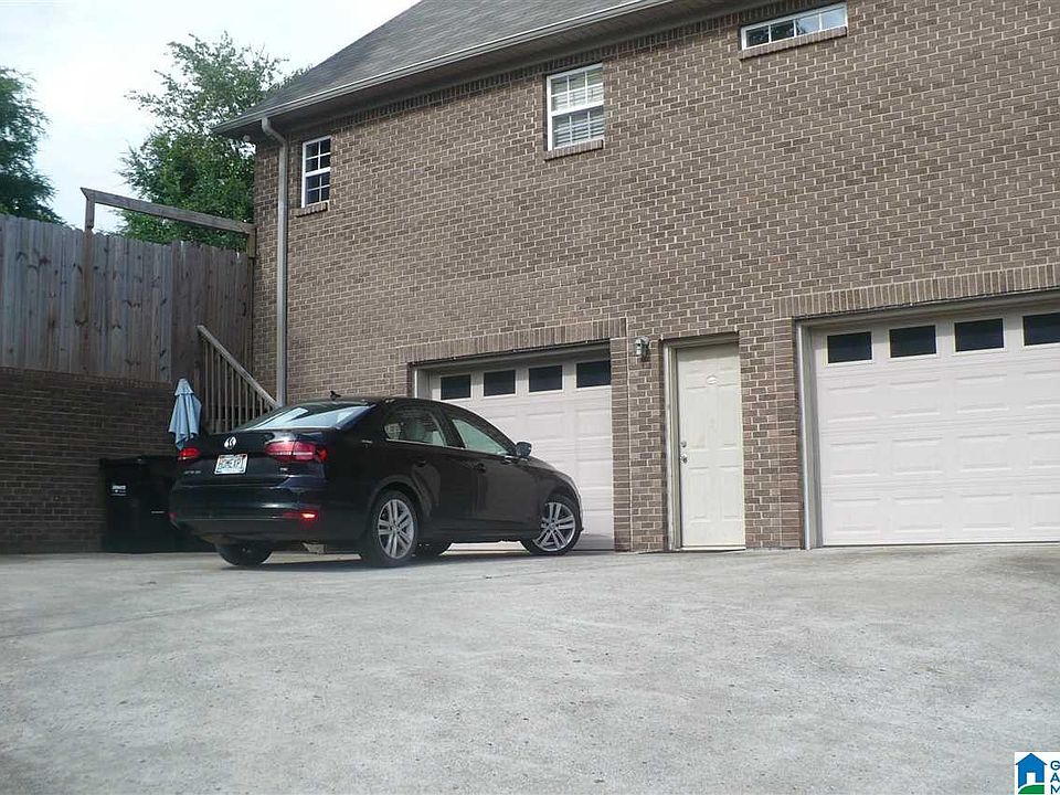 1609 Sardis Grove Cir, Gardendale, AL 35071 Zillow