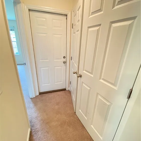 30 Twin Oaks Pl — Photo 7