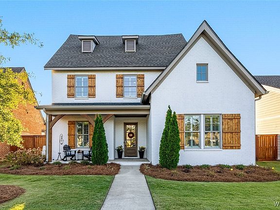 3rd image of 5872 Talbotton Park Ct