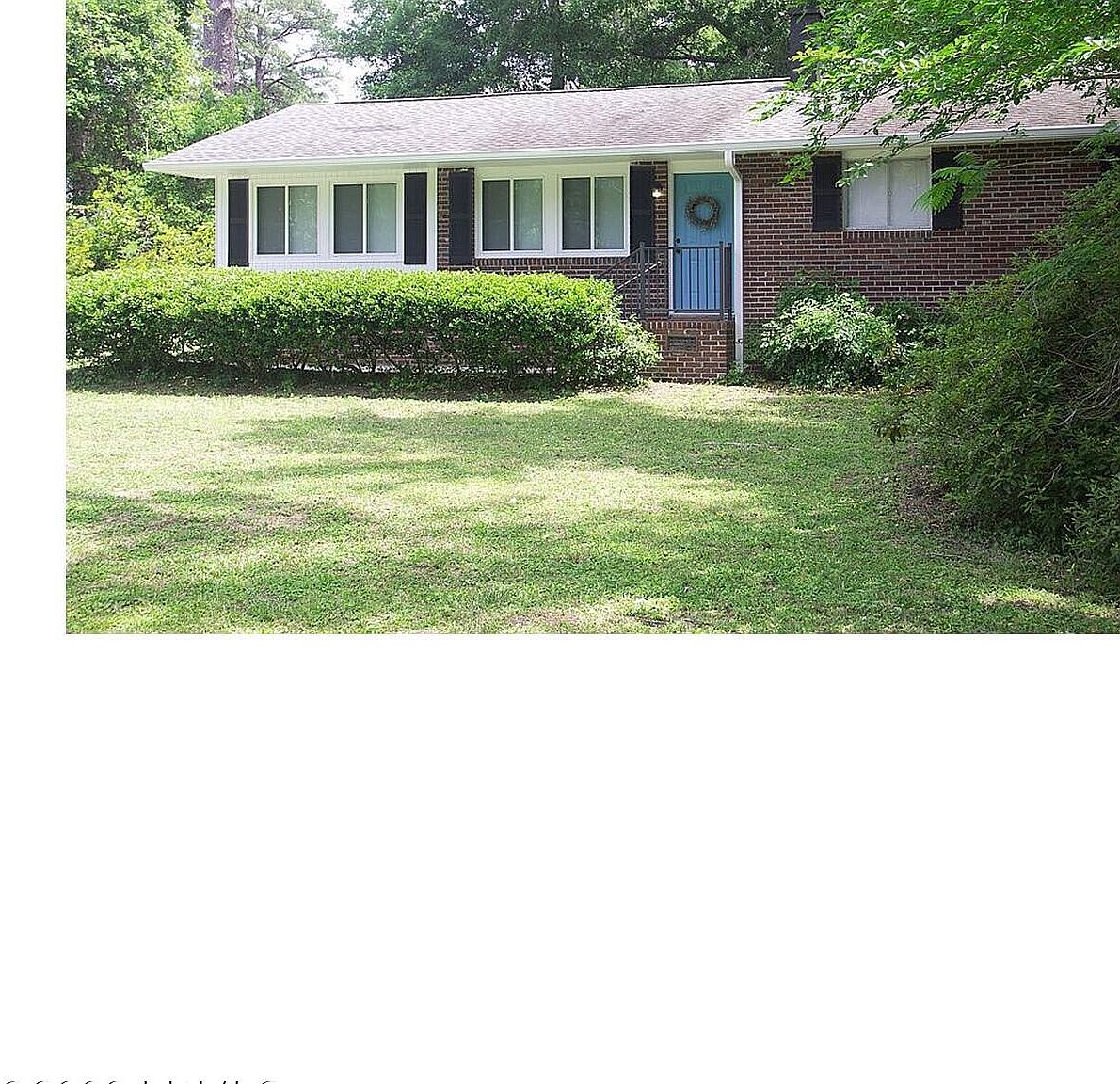 2420 1st Blvd, Beaufort, SC 29902 Zillow
