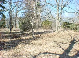 25W500 Royce Rd, Naperville, IL 60565