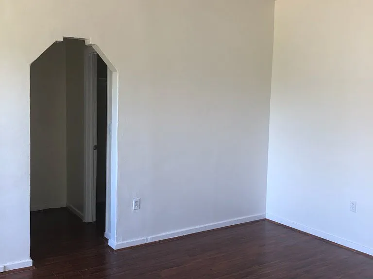631 Coronado Ter #3 — Photo 7