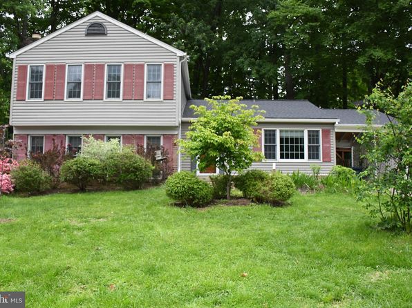 9011 Brook Ford Rd
