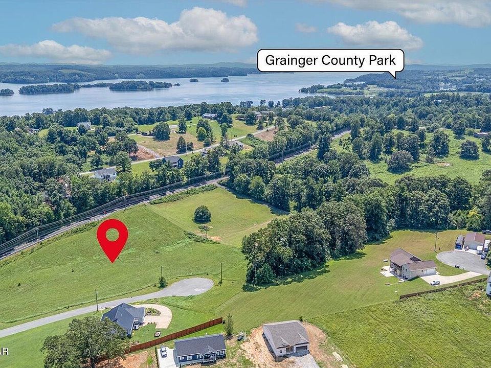1st image of 211 Washita Ln Lot 56