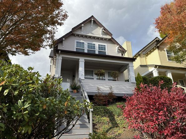 2523 NW Stimpson Ln #31