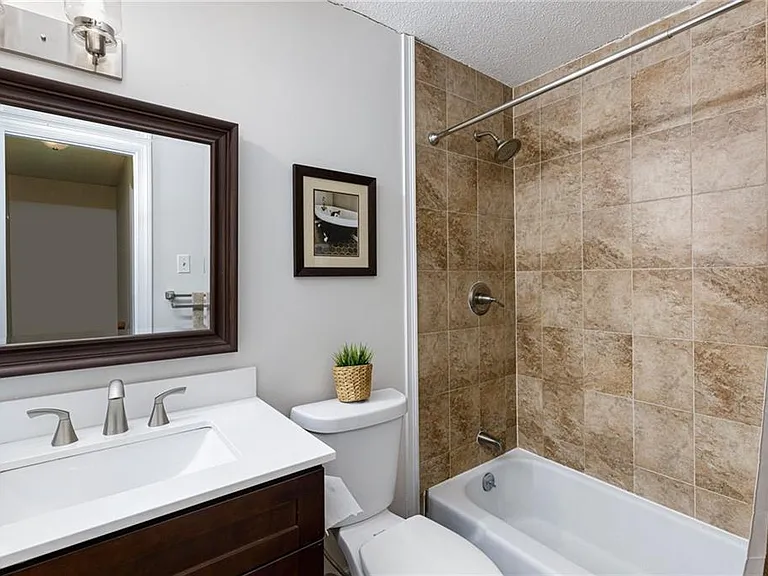 6900 Roswell Rd #3-E — Photo 19