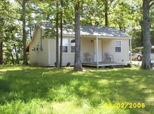 3120 Broadford Rd, Clarkson, KY 42726