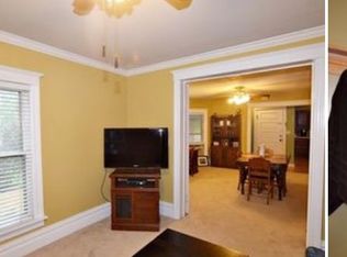 420 Illinois Ave, Batavia, IL 60510