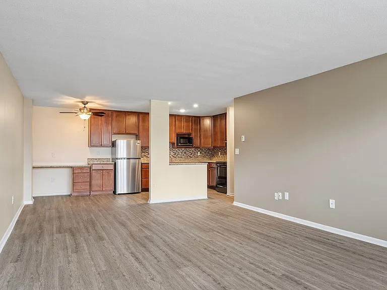 Welcome to Central Lakes of Uptown, where modern comfort meets style. Enjoy spacious layouts and contemporary finishes, perfect for your lifestyle. Don't miss out on your ideal living space; schedule a tour today!