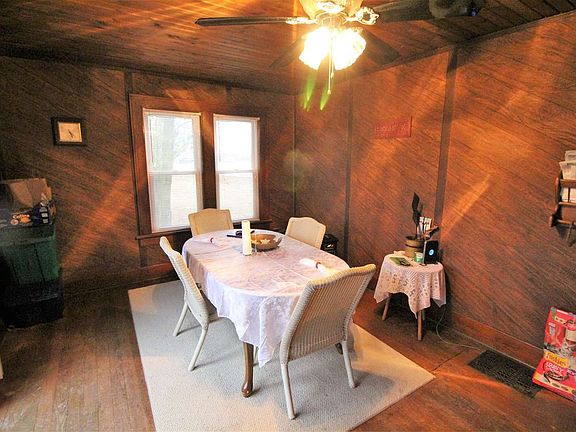 5th image of 4871 N State Road 39