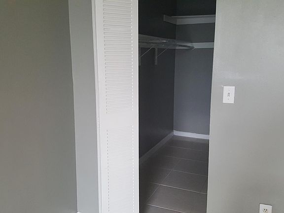 5th image of 1801 Highway 140 St Floor 109