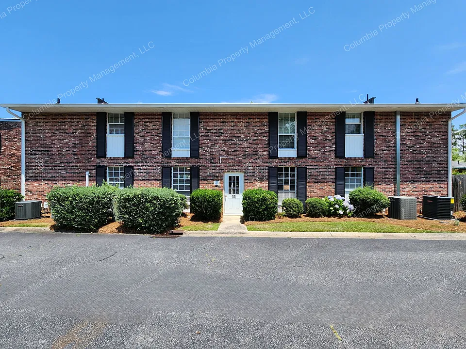 5225 Clemson Ave #134