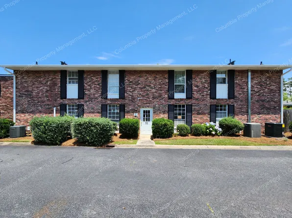 5225 Clemson Ave APT 134, Clemson Ave, SC 29206