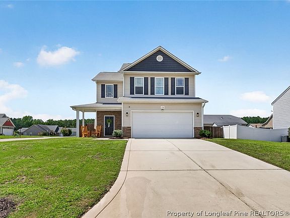 2nd image of 152 Archer Dr
