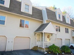 1229 Winsted Rd UNIT 34, Torrington, CT 06790