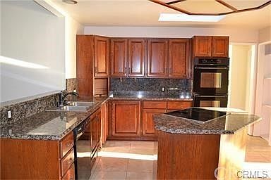 4th image of 2838 Calle Aventura