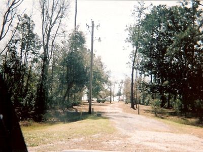 14837 Scenic Highway 98, Fairhope, AL, 36532