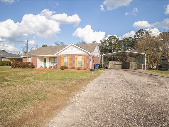 2nd image of 3601 Firetower Rd