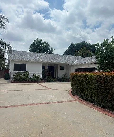 16250 San Jose St — Photo 27