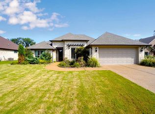 37 Wind Tree Cv, Jackson, TN 38305