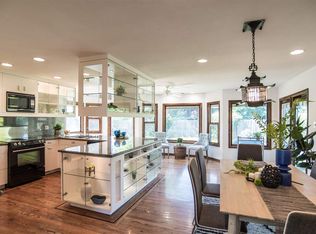 36297 Brighton Ct, Newark, CA