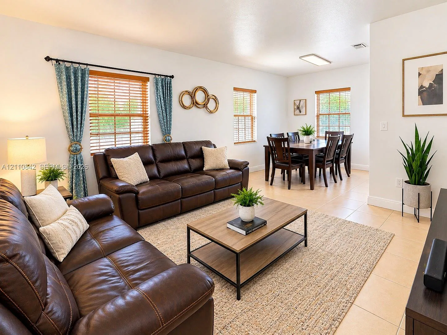 Guava Groves Estates — Photo 2