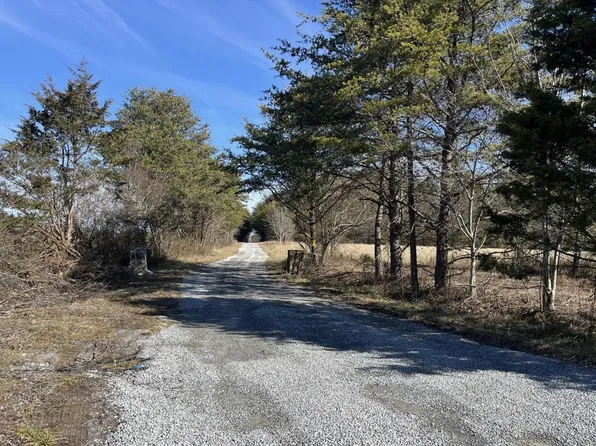 0 Brayton Rd, Graysville, TN 37338