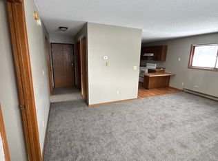 519 14th St S, Saint Cloud, MN 56301