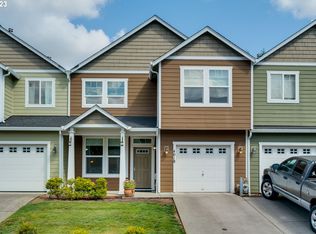 4018 NE 89th Way, Vancouver, WA