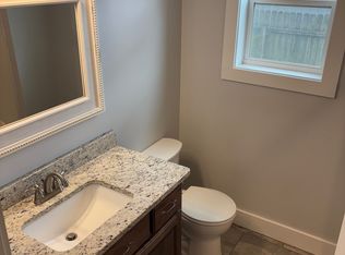 1020 Independence St, Cape Girardeau, MO 63701