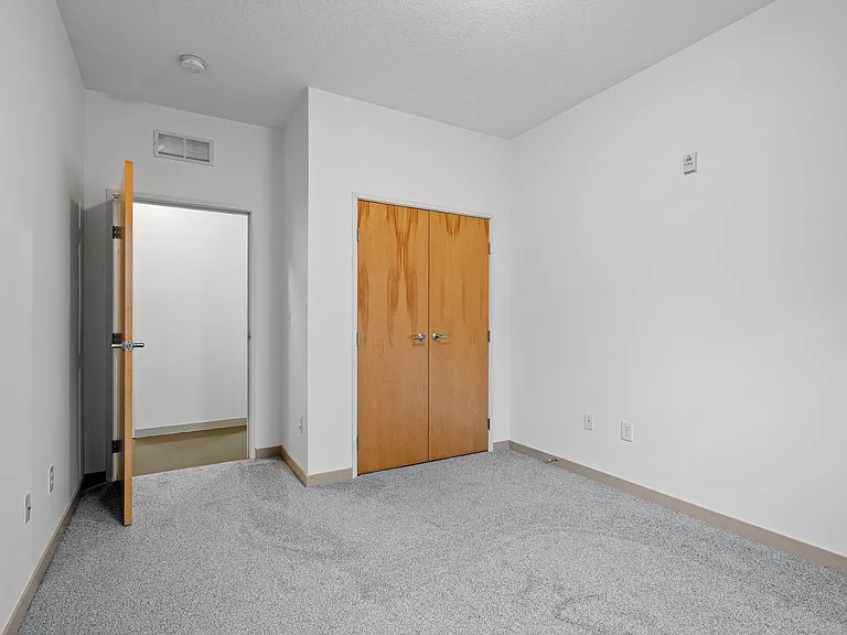 St Anthony Mills Apartments — Photo 10