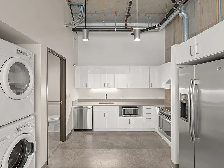 Lower Burnside Lofts_Unit 102_ 2026 (12)