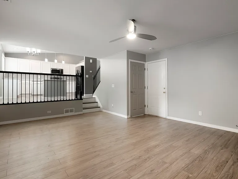 5624 S Yakima St — Photo 8