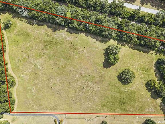 5th image of 8609 NW 190th Ter
