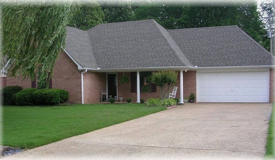 For Sale: 1464 Killdeer Cove, Cordova, TN 38016