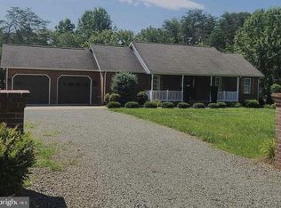 3628 Elly Rd, Aroda, VA 22709