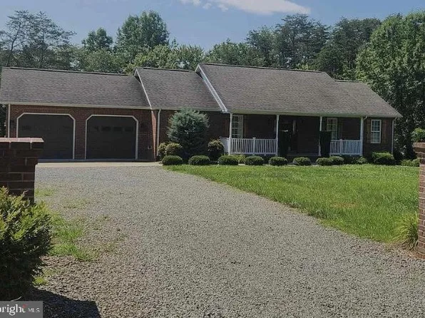 3628 Elly Rd, Aroda, VA 22709