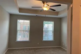 5952 Mirkwood St — Photo 27
